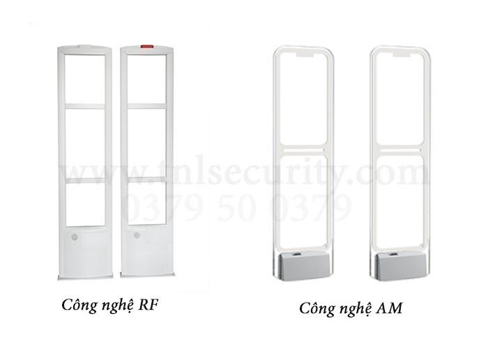 06-loi-ich-noi-bat-cua-cong-tu-an-ninh